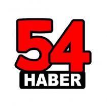 54 haber