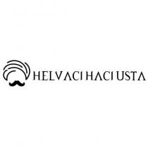 helvacı hacı usta