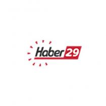 haber 29