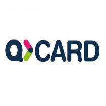 qcard