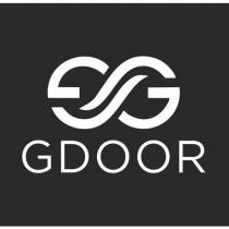 gdoor