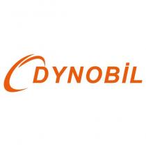 dynobil