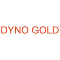 dyno gold