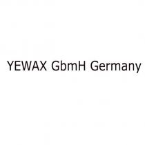yewax gbmh germany