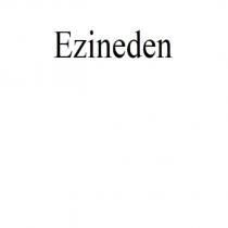 ezineden