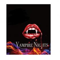 vampire nights