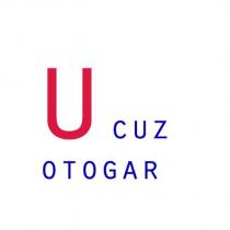 ucuz otogar