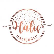haliç haliçoğlu