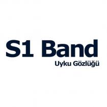 s1 band uyku gözlüğü