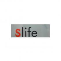 slife