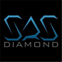 sas diamond