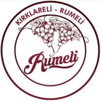 kırklareli rumeli