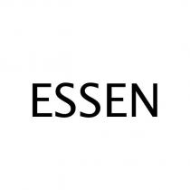 essen