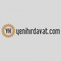 yh yenihırdavat.com