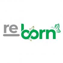 reborn