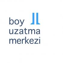 boy uzatma merkezi