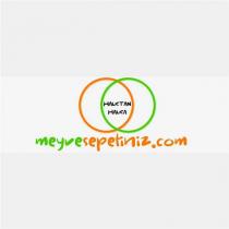 halktan halka meyvesepetiniz.com