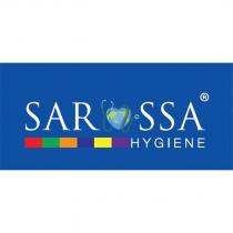 sarossa hygiene
