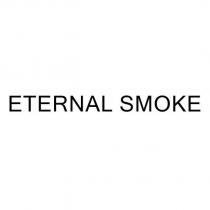 eternal smoke
