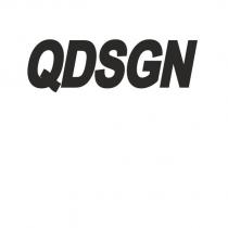 qdsgn