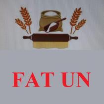 fat un