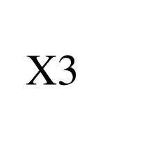 x3
