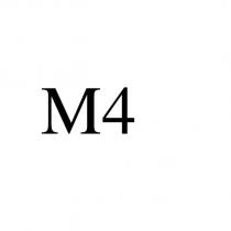 m4
