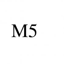 m5