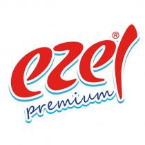 ezel premium