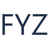 fyz