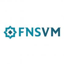fnsvm