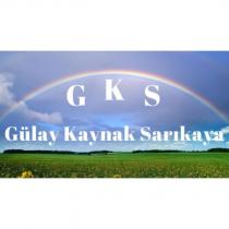 gks gülay kaynak sarıkaya