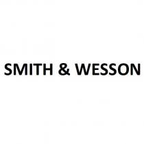 smith & wesson