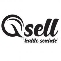 qsell 