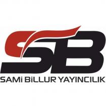 sb sami billur yayıncılık