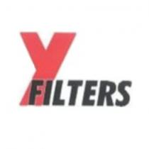 yfilters