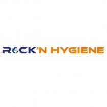 rock'n hygiene