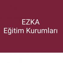 ezka eğitim kurumları