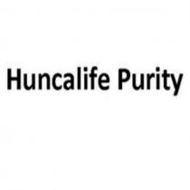 huncalife purity