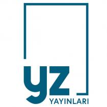 yz yayınları