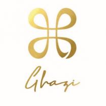 ghazi