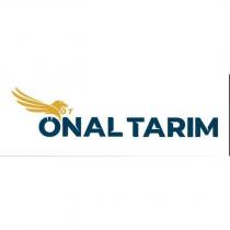 öt önal tarım