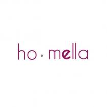 ho.mella