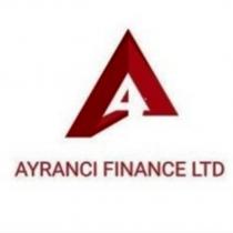 ayrancı finance ltd