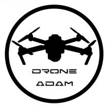 drone adam