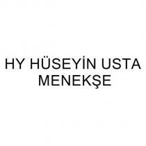 hy hüseyin usta menekşe