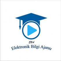 eba elektronik bilgi ajansı