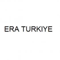 era turkiye