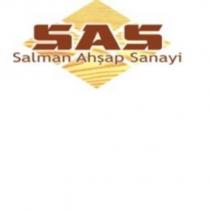 sas salman ahşap sanayi