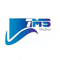 tms medikal